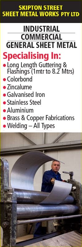 sheet metal ballarat|shipton sheet metal ballarat.